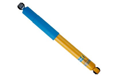  24238298 BILSTEIN Амортизатор