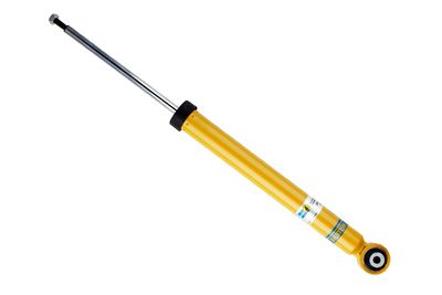  24325370 BILSTEIN Амортизатор