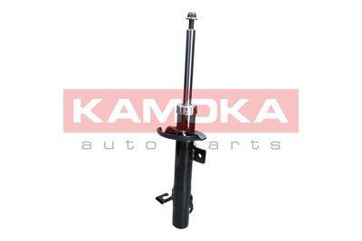  2000254 KAMOKA Амортизатор