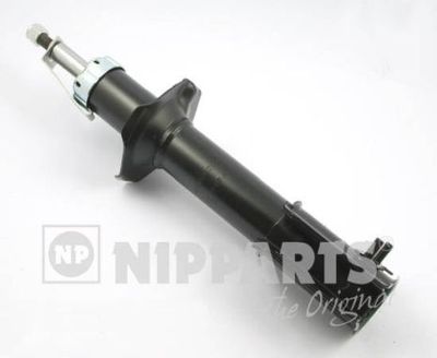  J5516002G NIPPARTS Амортизатор