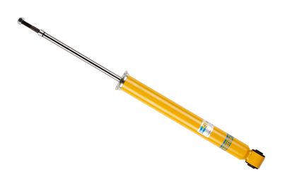  24141680 BILSTEIN Амортизатор