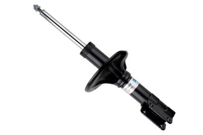  22156679 BILSTEIN Амортизатор