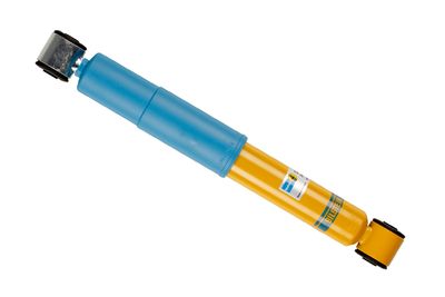  24016629 BILSTEIN Амортизатор