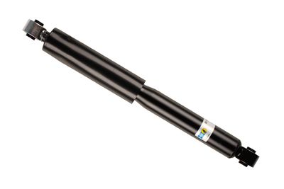  19238906 BILSTEIN Амортизатор