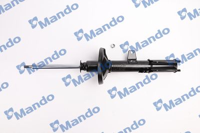  MSS015886 MANDO Амортизатор