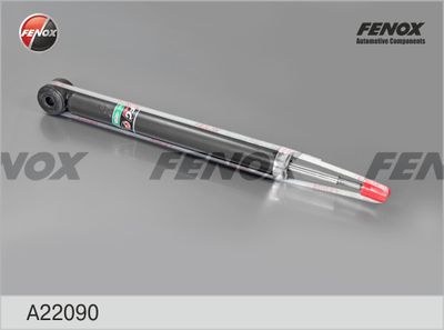  A22090 FENOX Амортизатор