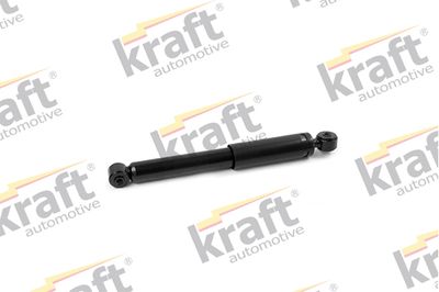  4013420 KRAFT AUTOMOTIVE Амортизатор