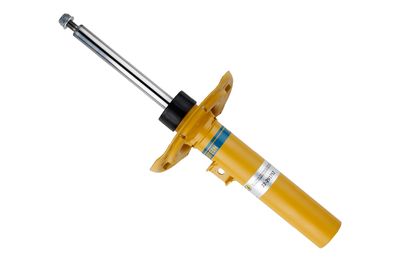  22291752 BILSTEIN Амортизатор