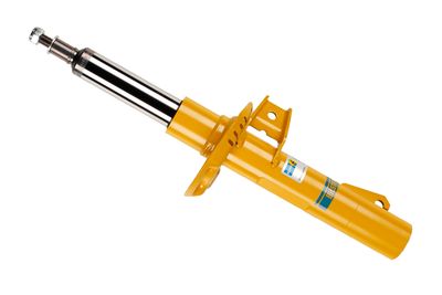  35136811 BILSTEIN Амортизатор