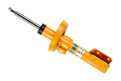  22250551 BILSTEIN Амортизатор