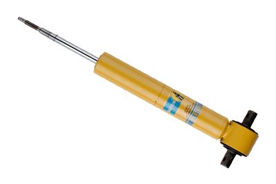  24238281 BILSTEIN Амортизатор