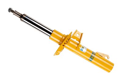  35158714 BILSTEIN Амортизатор