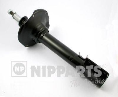  J5537000G NIPPARTS Амортизатор