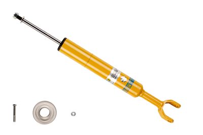  24065139 BILSTEIN Амортизатор