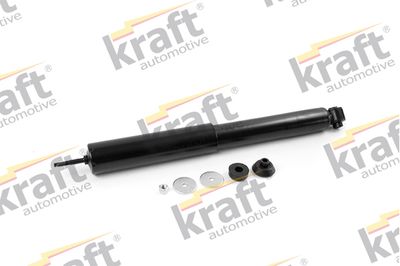  4011550 KRAFT AUTOMOTIVE Амортизатор