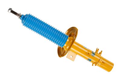  35223283 BILSTEIN Амортизатор