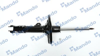  MSS016095 MANDO Амортизатор