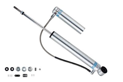  25277012 BILSTEIN Амортизатор