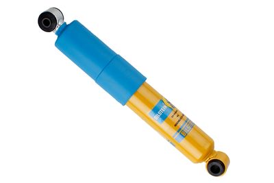  24184649 BILSTEIN Амортизатор