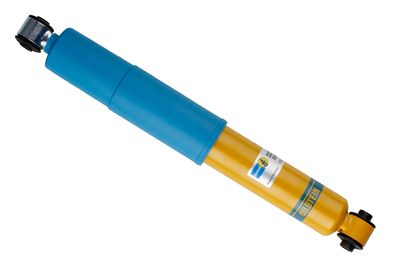  33067230 BILSTEIN Амортизатор