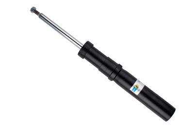  19302614 BILSTEIN Амортизатор