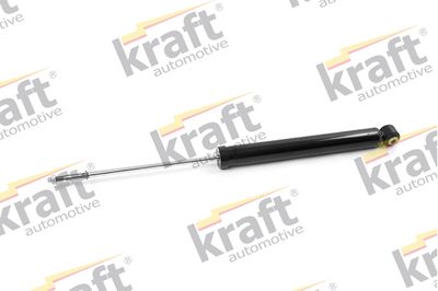  4016053 KRAFT AUTOMOTIVE Амортизатор