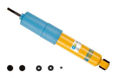  24181501 BILSTEIN Амортизатор