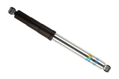  24196468 BILSTEIN Амортизатор