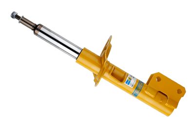  35264668 BILSTEIN Амортизатор