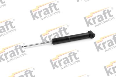  4010465 KRAFT AUTOMOTIVE Амортизатор