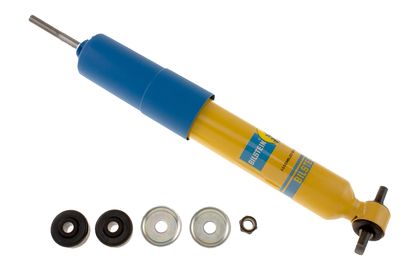  24024785 BILSTEIN Амортизатор