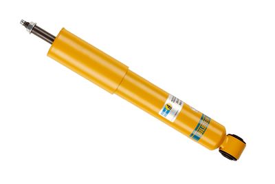  20070281 BILSTEIN Амортизатор