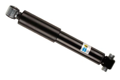  19068862 BILSTEIN Амортизатор