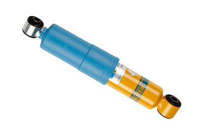  24016247 BILSTEIN Амортизатор