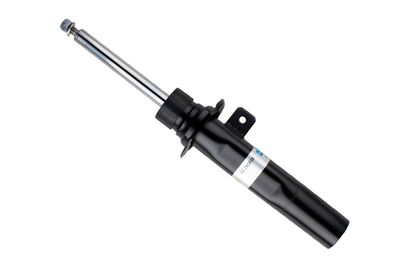  22241818 BILSTEIN Амортизатор