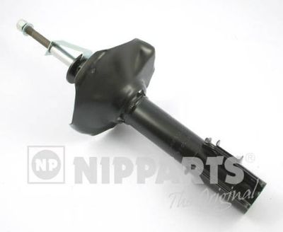  J5518003G NIPPARTS Амортизатор