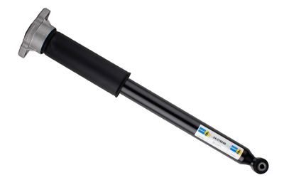  24278249 BILSTEIN Амортизатор