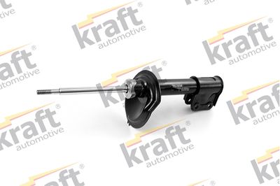  4005524 KRAFT AUTOMOTIVE Амортизатор