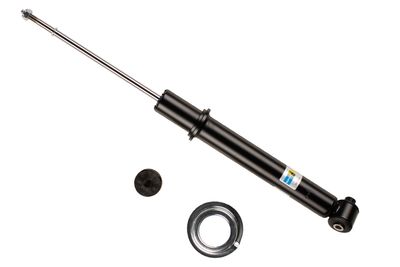  19019642 BILSTEIN Амортизатор