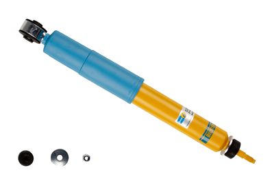  24022156 BILSTEIN Амортизатор