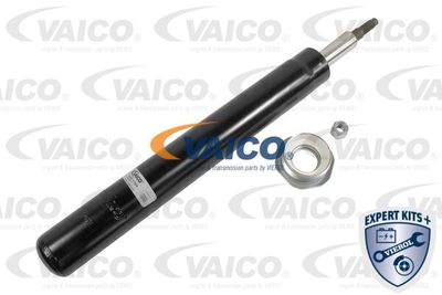  V401704 VAICO Амортизатор