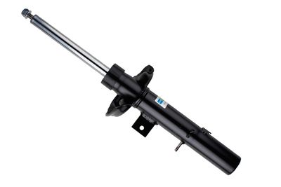  22287342 BILSTEIN Амортизатор