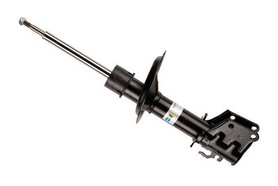  22227966 BILSTEIN Амортизатор