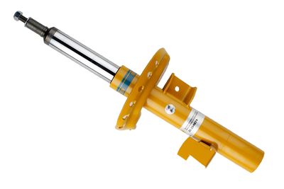  35254874 BILSTEIN Амортизатор