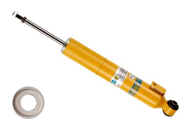  24014885 BILSTEIN Амортизатор