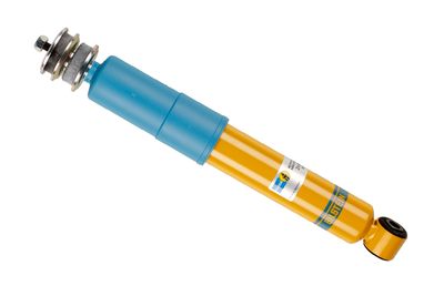  24064569 BILSTEIN Амортизатор