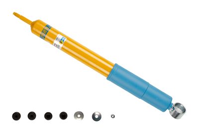  24021524 BILSTEIN Амортизатор