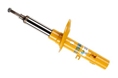  35225140 BILSTEIN Амортизатор