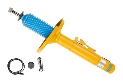  35122111 BILSTEIN Амортизатор