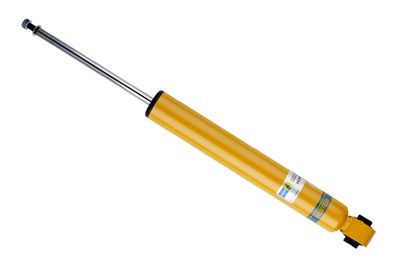  24263481 BILSTEIN Амортизатор